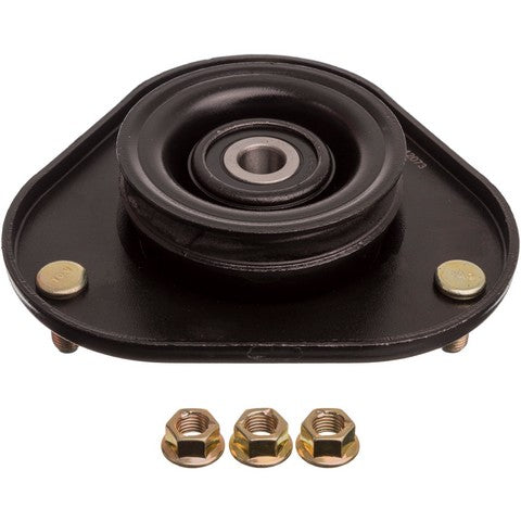Suspension Strut Mount RareParts 53652