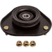 Suspension Strut Mount RareParts 53652
