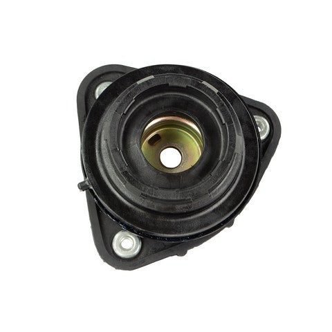 Suspension Strut Mount RareParts 53653