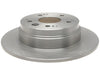 Disc Brake Kit Raybestos Brakes 536CH96988R