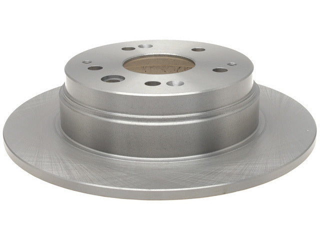 Disc Brake Kit Raybestos Brakes 536CH96988R