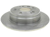 Disc Brake Kit Raybestos Brakes 536CH980071R