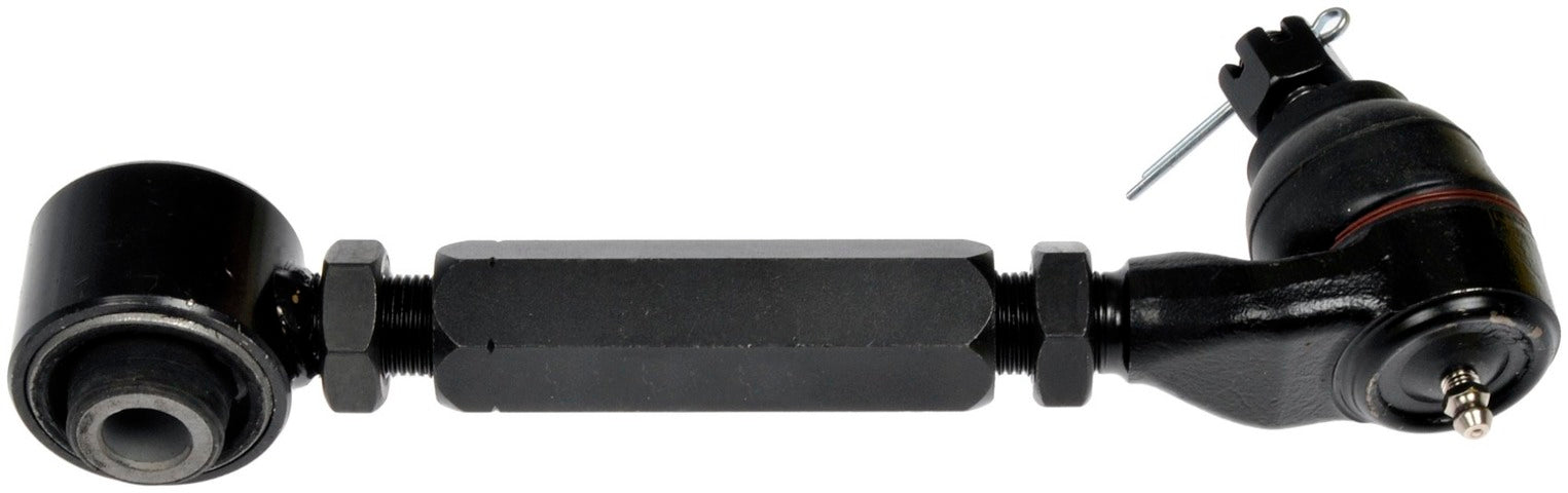 Alignment Camber Lateral Link Dorman MAS CB59588