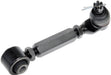 Alignment Camber Lateral Link Dorman MAS CB59588