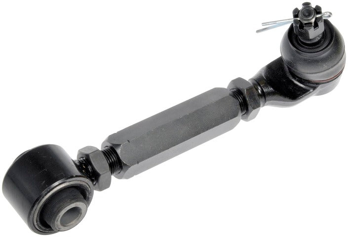 Alignment Camber Lateral Link Dorman MAS CB59588