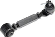Alignment Camber Lateral Link Dorman Premium Chassis CB59588PR