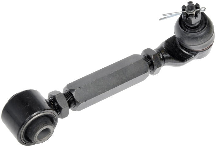 Alignment Camber Lateral Link Dorman Premium Chassis CB59588PR