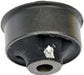 Suspension Control Arm Bushing Dorman Premium Chassis BC75060PR