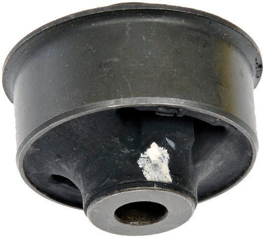 Suspension Control Arm Bushing Dorman MAS BC75060