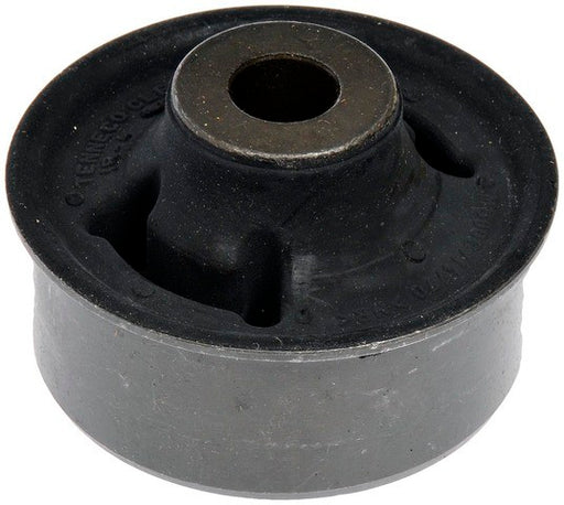 Suspension Control Arm Bushing Dorman MAS BC75060