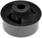 Suspension Control Arm Bushing Dorman MAS BC75060