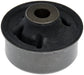 Suspension Control Arm Bushing Dorman Premium Chassis BC75060PR
