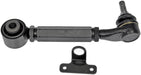 Suspension Control Arm and Ball Joint Assembly Dorman MAS CA50536
