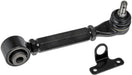Suspension Control Arm and Ball Joint Assembly Dorman MAS CA50536