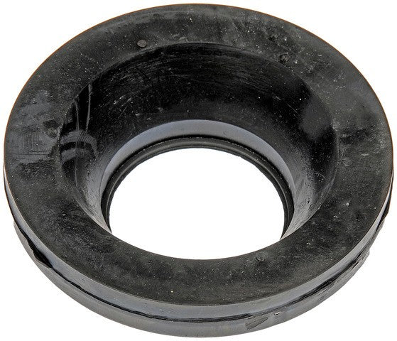 Coil Spring Insulator Dorman MAS CSI96126