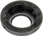 Coil Spring Insulator Dorman MAS CSI96126