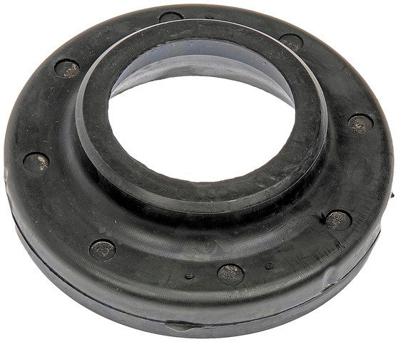 Coil Spring Insulator Dorman MAS CSI96126