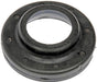 Coil Spring Insulator Dorman MAS CSI96126