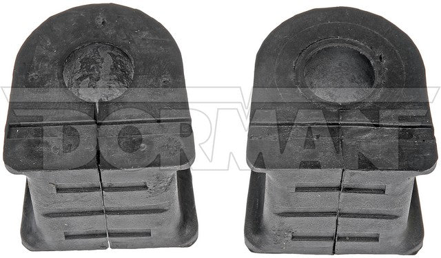 Suspension Stabilizer Bar Bushing Dorman MAS BSK81219