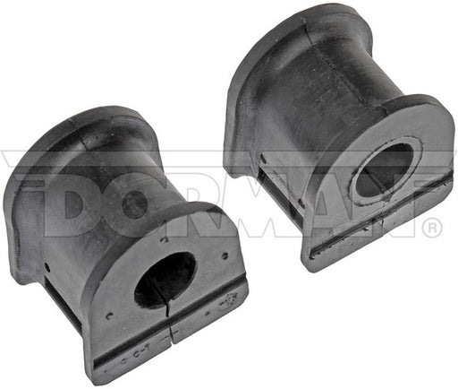 Suspension Stabilizer Bar Bushing Dorman Premium Chassis BSK81219PR
