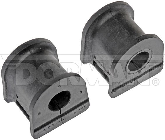 Suspension Stabilizer Bar Bushing Dorman MAS BSK81219