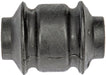 Suspension Control Arm Bushing Dorman Premium Chassis BC82100PR