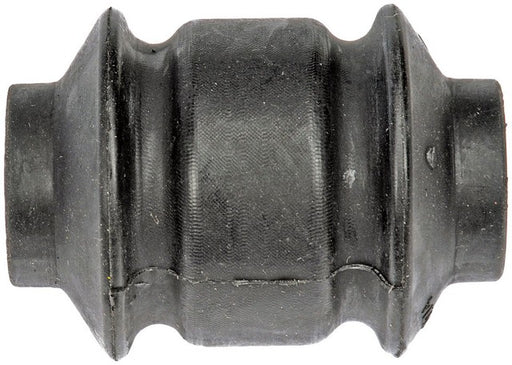 Suspension Control Arm Bushing Dorman Premium Chassis BC82100PR