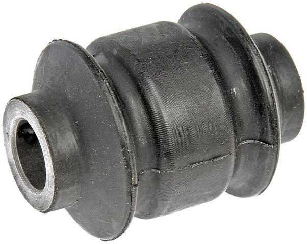 Suspension Control Arm Bushing Dorman Premium Chassis BC82100PR