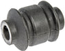 Suspension Control Arm Bushing Dorman Premium Chassis BC82100PR