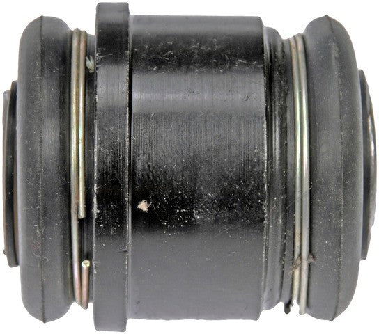 Suspension Knuckle Bushing Dorman Premium Chassis BK90885PR
