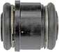 Suspension Knuckle Bushing Dorman Premium Chassis BK90885PR