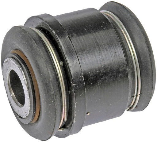 Suspension Knuckle Bushing Dorman Premium Chassis BK90885PR