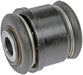Suspension Knuckle Bushing Dorman Premium Chassis BK90885PR