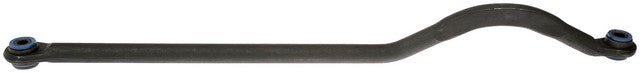 Suspension Track Bar Dorman MAS TB81439