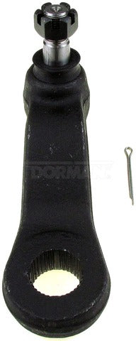 Steering Pitman Arm Dorman MAS PA82159