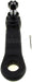 Steering Pitman Arm Dorman MAS PA82159