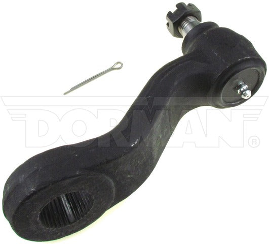 Steering Pitman Arm Dorman MAS PA82159