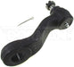 Steering Pitman Arm Dorman MAS PA82159