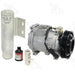 A/C Compressor Kit Four Seasons 5376NK