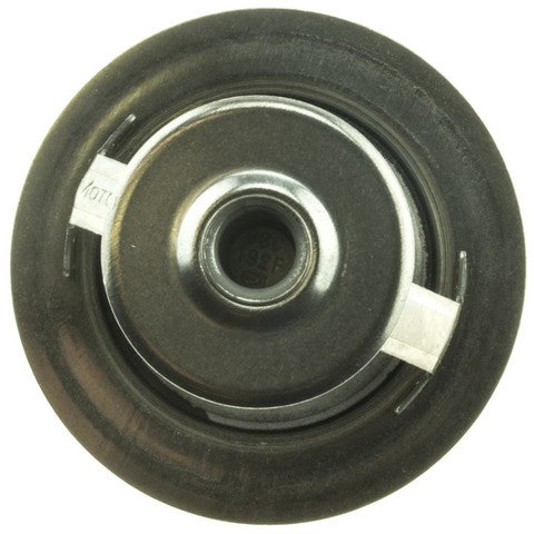 Engine Coolant Thermostat MotoRad 5378-192