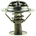 Engine Coolant Thermostat MotoRad 5378-192