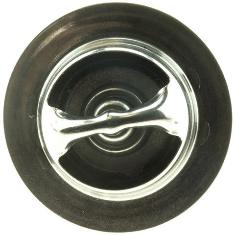 Engine Coolant Thermostat MotoRad 5378-192