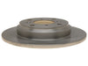 Disc Brake Kit Raybestos Brakes 537CH96029R