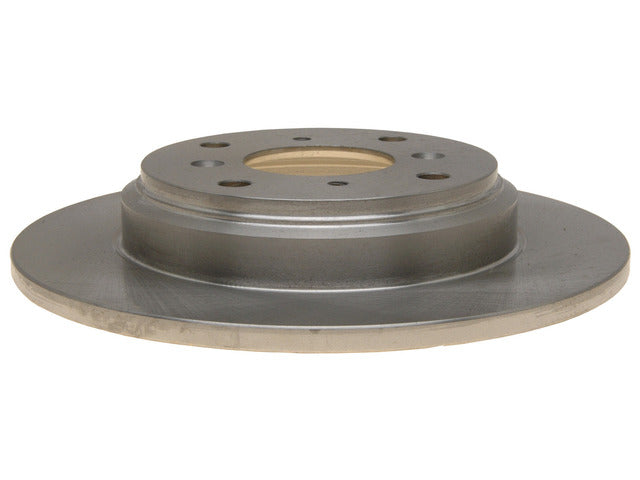 Disc Brake Kit Raybestos Brakes 537CH96029R