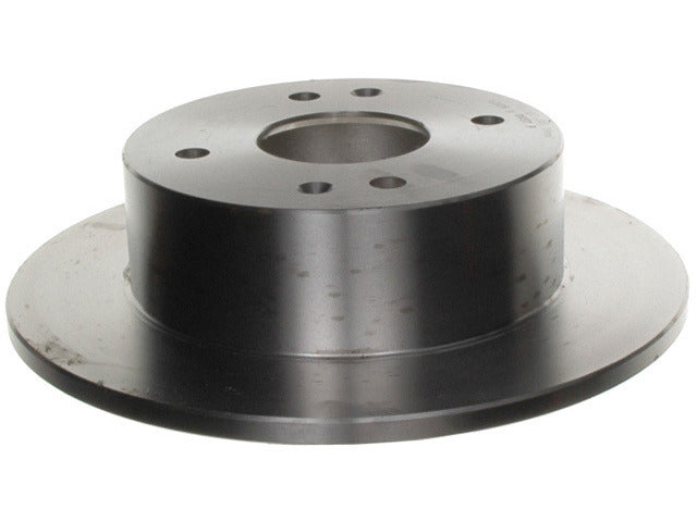 Disc Brake Kit Raybestos Brakes 537CH96206R