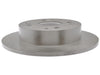 Disc Brake Kit Raybestos Brakes 537CH96369R