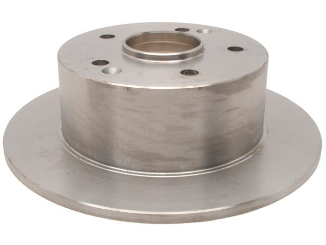 Disc Brake Kit Raybestos Brakes 537CH96592R