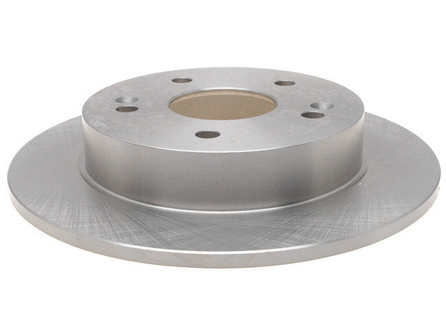Disc Brake Kit Raybestos Brakes 537CH96706R