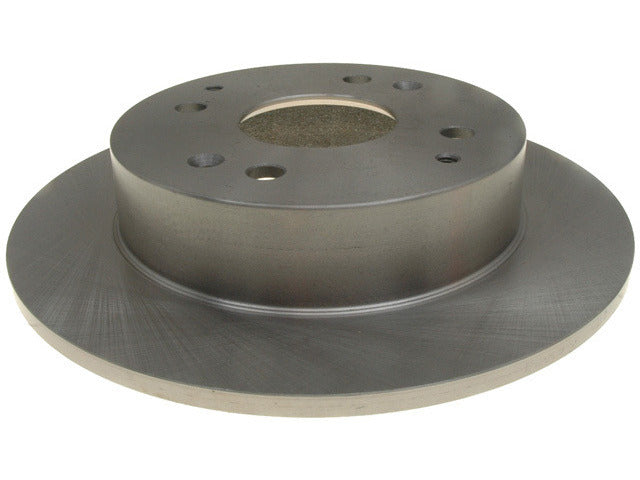 Disc Brake Kit Raybestos Brakes 537CH96708R