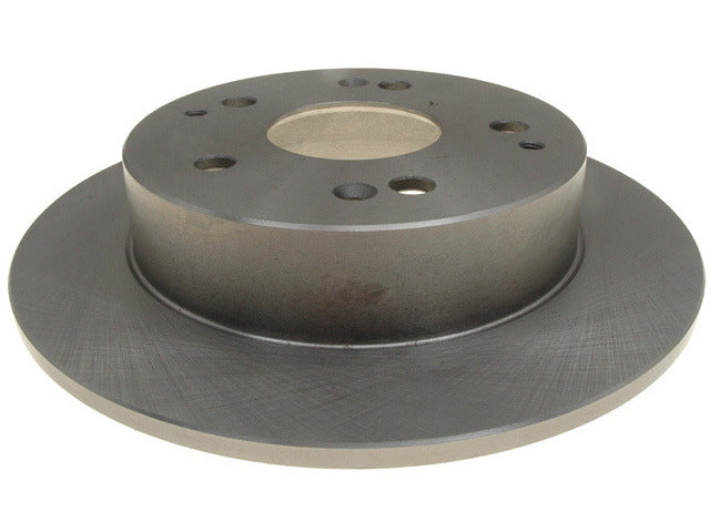 Disc Brake Kit Raybestos Brakes 537CH96710R